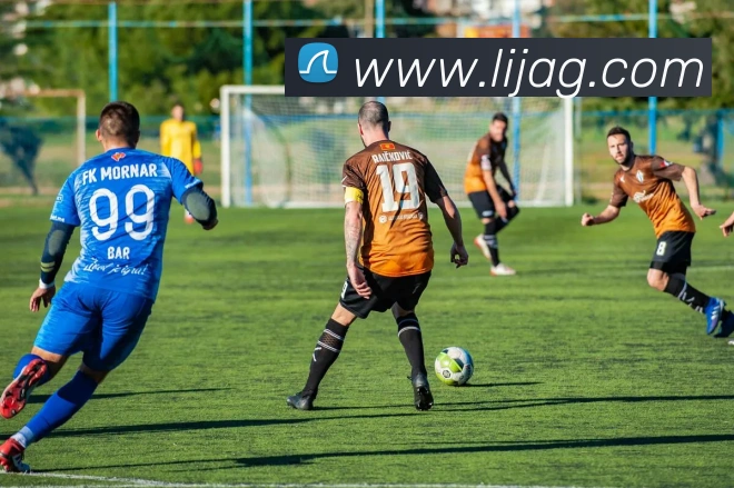 ag官网APP 高清赛事图